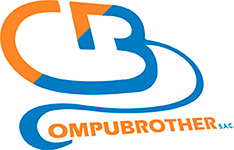Compubrother
