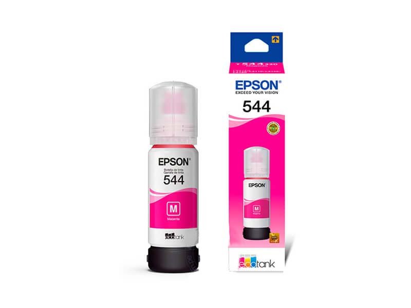 TINTA-EPSON-T544320-MAGENTA